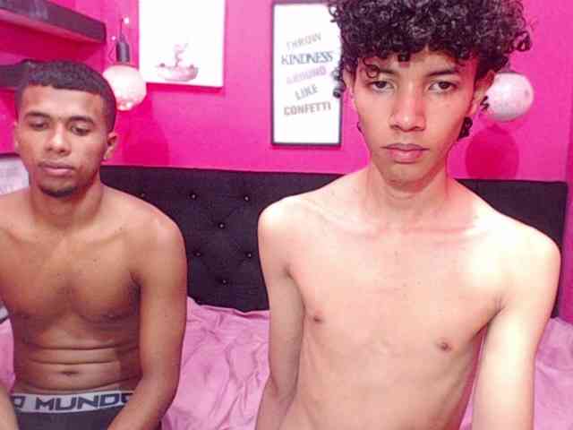 sexysbigcock sexysbigcock