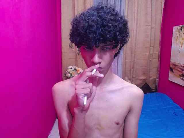 sexysbigcock sexysbigcock