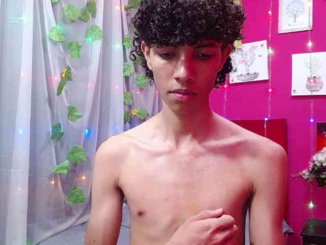 sexysbigcock sexysbigcock