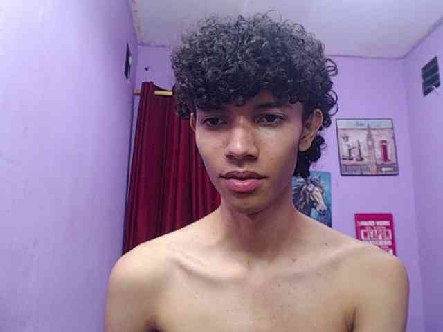 sexysbigcock sexysbigcock