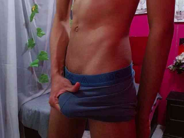 sexysbigcock sexysbigcock