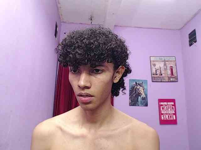 sexysbigcock sexysbigcock