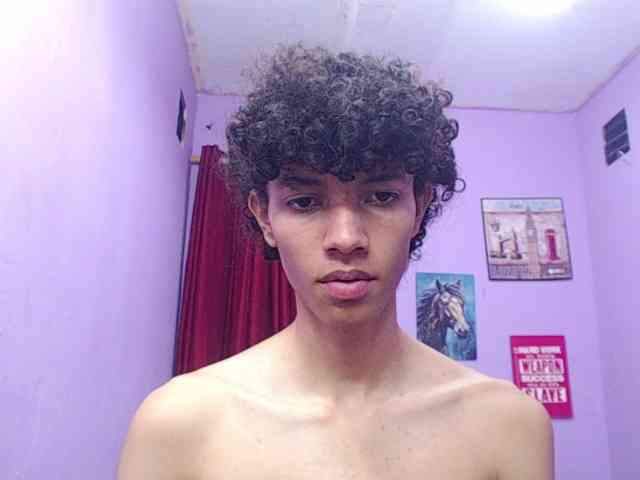 sexysbigcock sexysbigcock