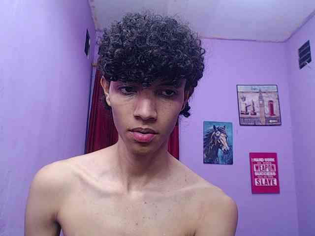 sexysbigcock sexysbigcock