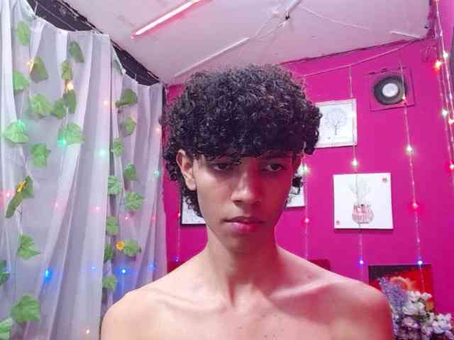 sexysbigcock sexysbigcock