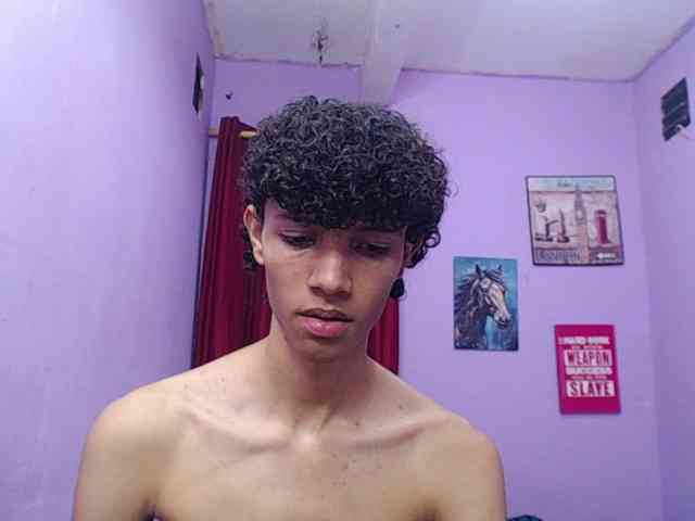 sexysbigcock sexysbigcock