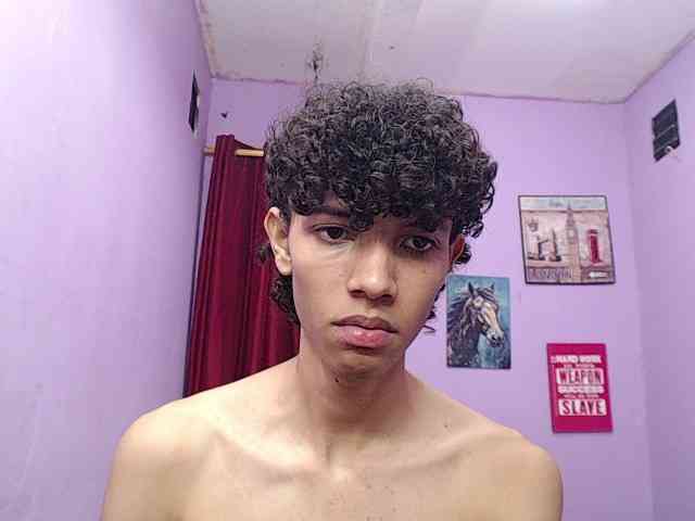 sexysbigcock sexysbigcock