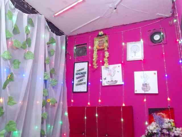 sexysbigcock Live Webcam on BongaCams