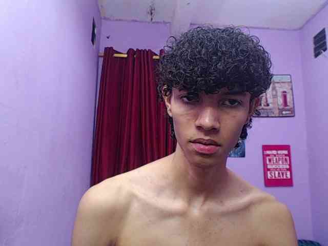 sexysbigcock sexysbigcock