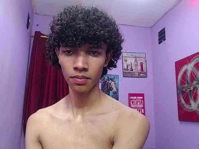 sexysbigcock sexysbigcock