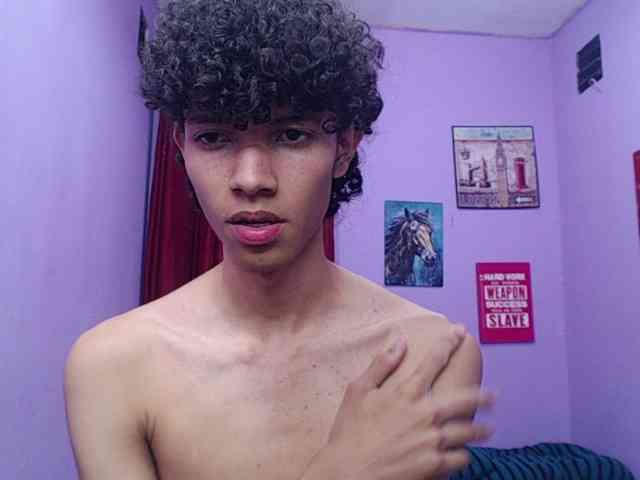 sexysbigcock sexysbigcock