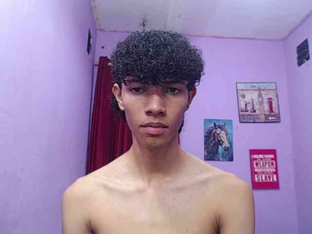 sexysbigcock sexysbigcock