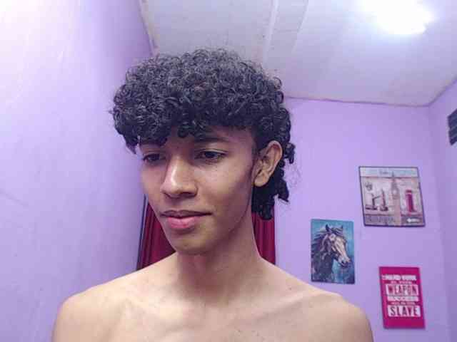 sexysbigcock sexysbigcock