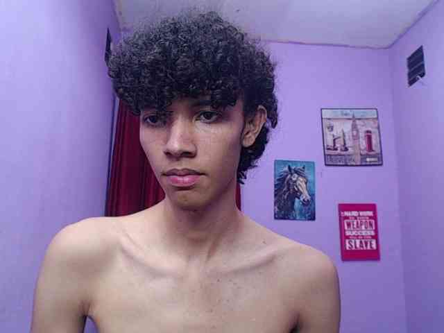 sexysbigcock sexysbigcock