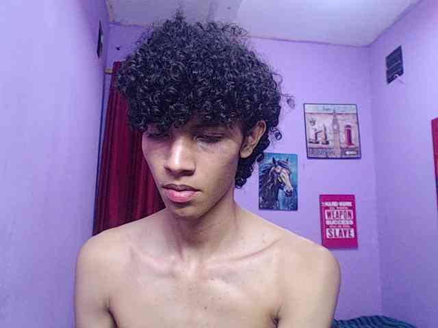 sexysbigcock sexysbigcock