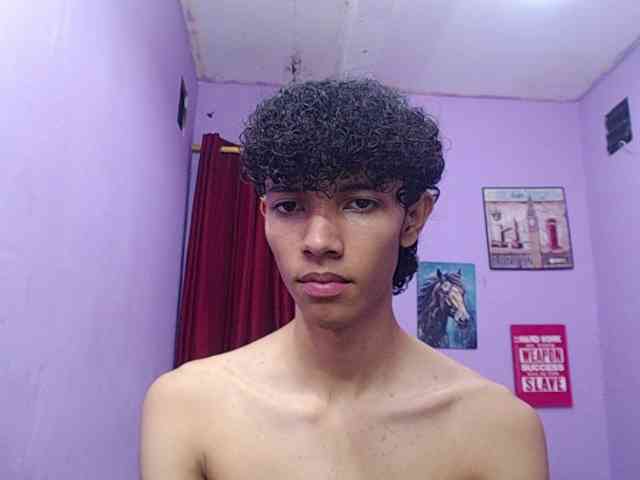 sexysbigcock sexysbigcock