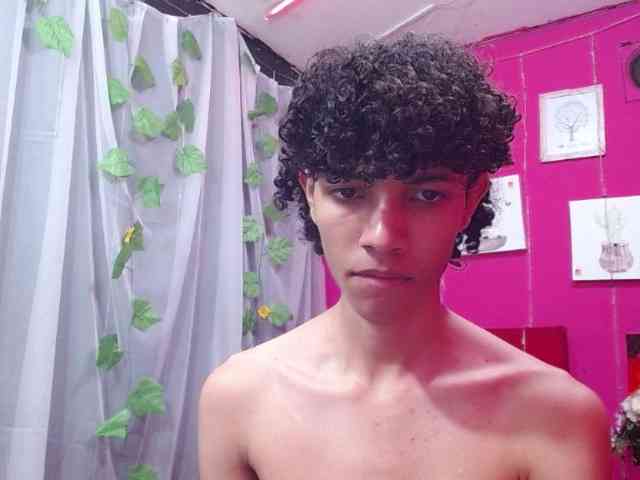 sexysbigcock sexysbigcock