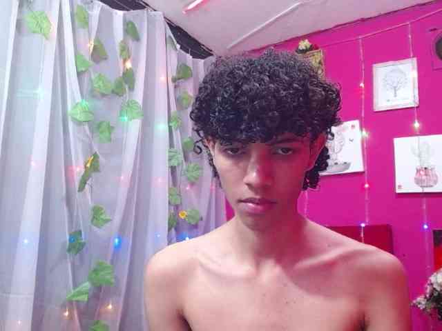 sexysbigcock sexysbigcock