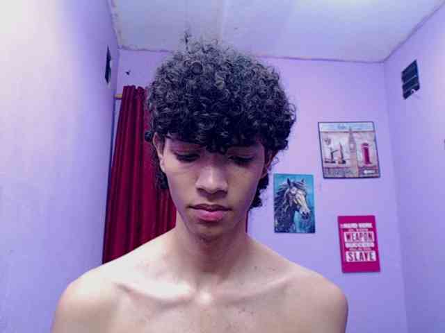 sexysbigcock sexysbigcock