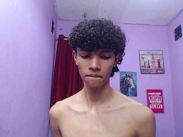 sexysbigcock sexysbigcock