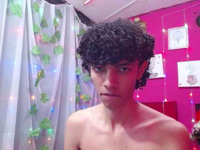 sexysbigcock sexysbigcock