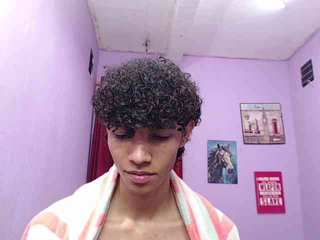 sexysbigcock sexysbigcock