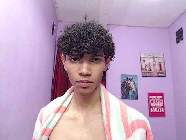 sexysbigcock sexysbigcock