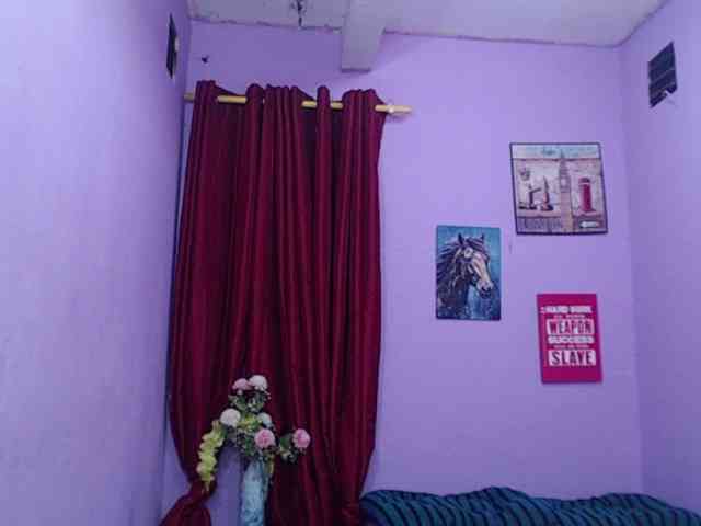 sexysbigcock sexysbigcock