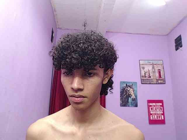 sexysbigcock sexysbigcock