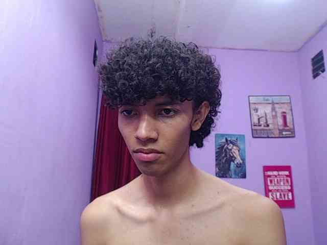 sexysbigcock sexysbigcock