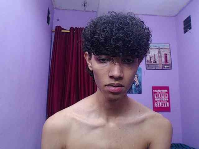 sexysbigcock sexysbigcock