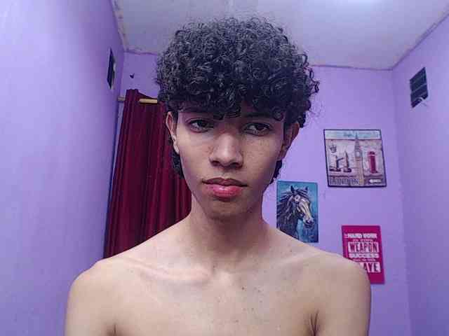 sexysbigcock sexysbigcock