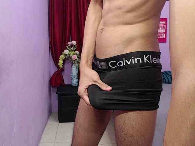 sexysbigcock sexysbigcock