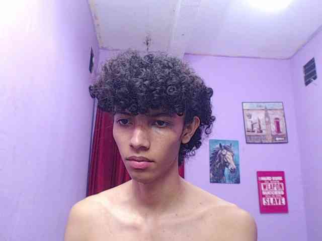 sexysbigcock sexysbigcock