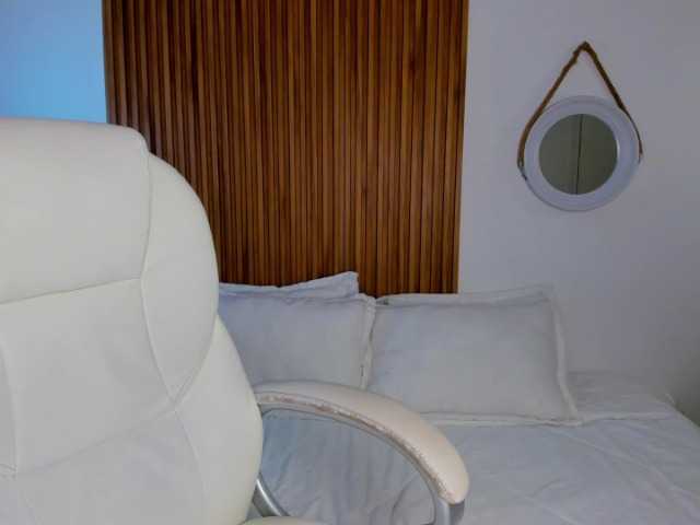 AlaskaDeluxe from BongaCams is Freechat