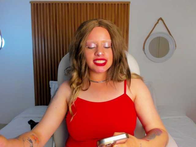 Preview of alaskadeluxe