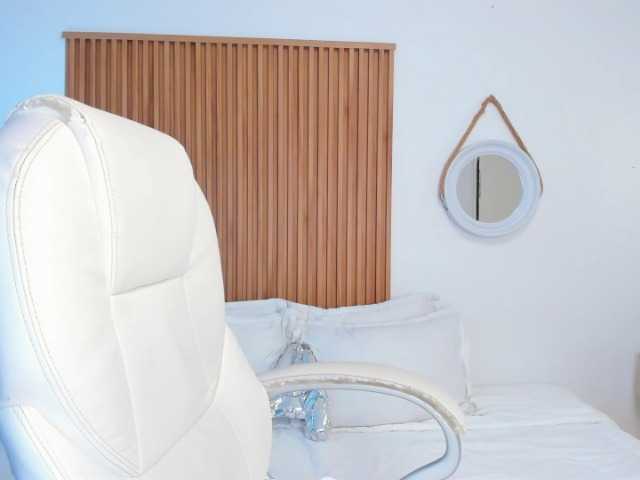 Preview of alaskadeluxe