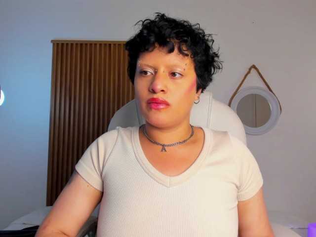 AlaskaDeluxe's BongaCams show and profile