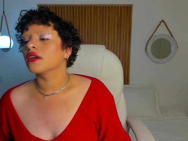 AlaskaDeluxe's BongaCams show and profile