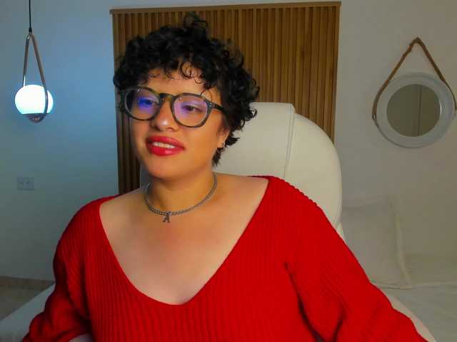 AlaskaDeluxe's BongaCams show and profile