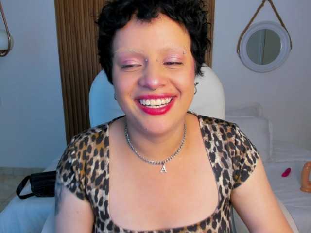 Preview of alaskadeluxe