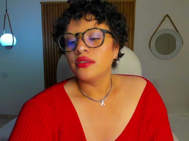 AlaskaDeluxe's BongaCams show and profile