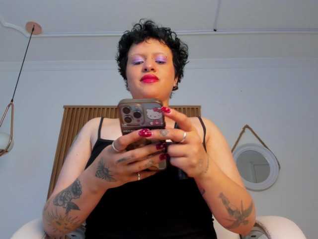 AlaskaDeluxe preview