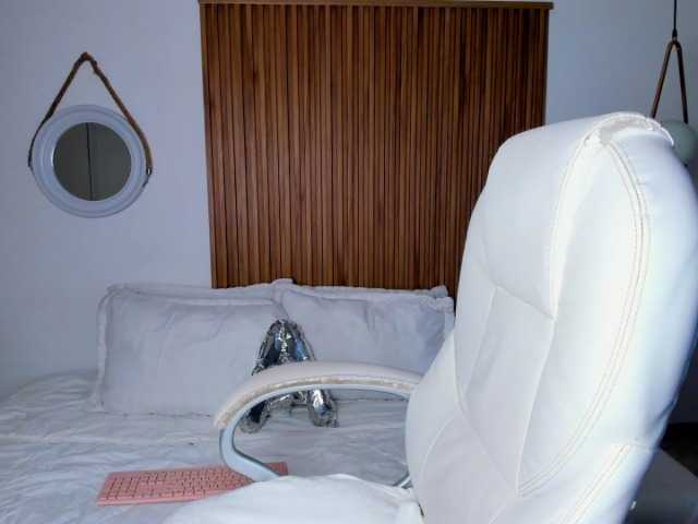 AlaskaDeluxe's BongaCams show and profile