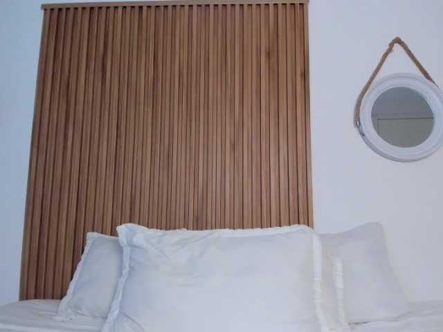 AlaskaDeluxe's BongaCams show and profile