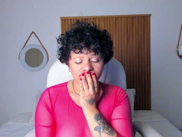 AlaskaDeluxe Profile Image