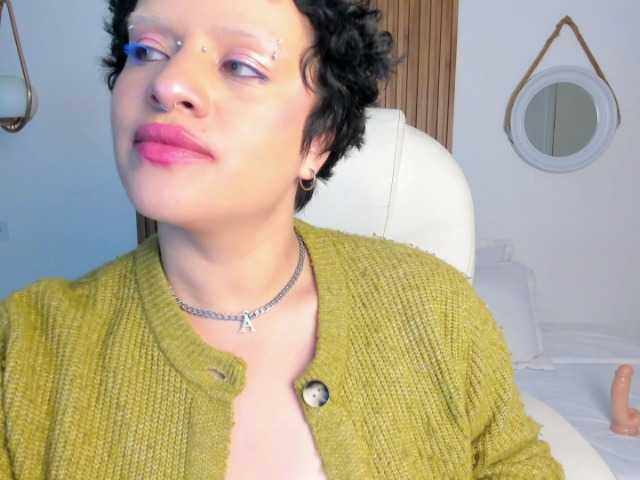 Preview of alaskadeluxe