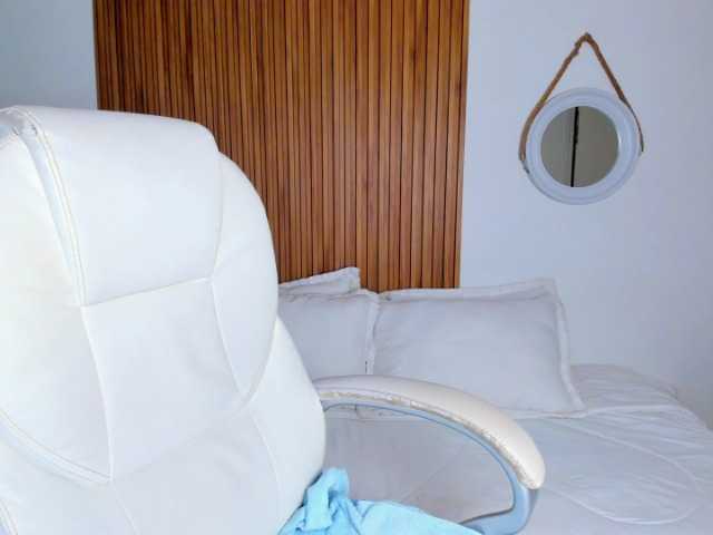 AlaskaDeluxe's BongaCams show and profile