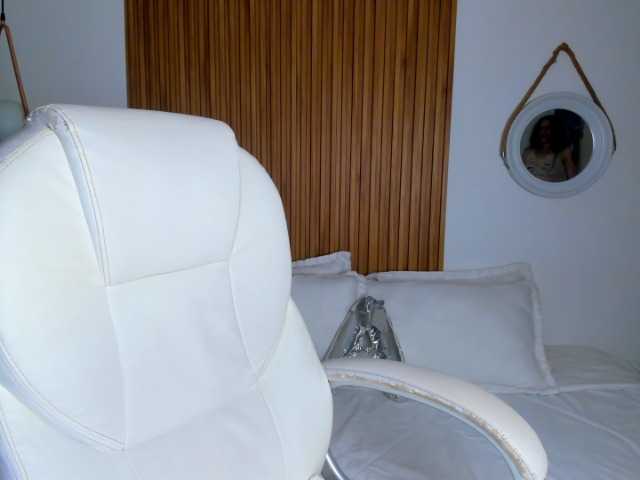 AlaskaDeluxe's BongaCams show and profile