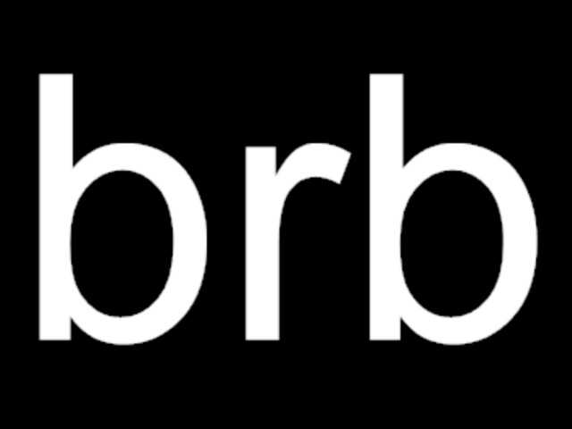 AlaskaDeluxe's BongaCams show and profile